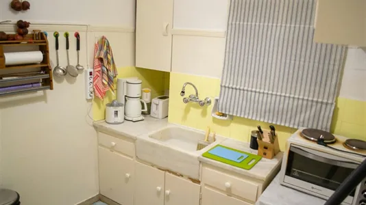 Rooms in Location is not specified - photo 7