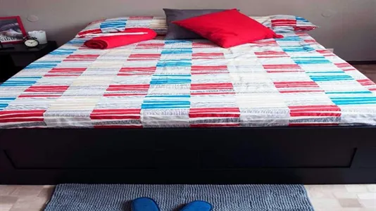 Rooms in Milano Zona 1 - Centro storico - photo 1