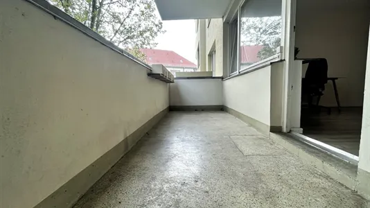 Rooms in Location is not specified - photo 6