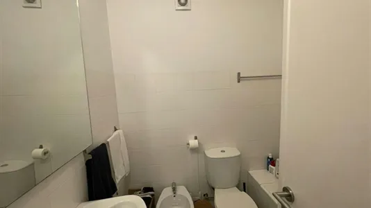 Rooms in Location is not specified - photo 10