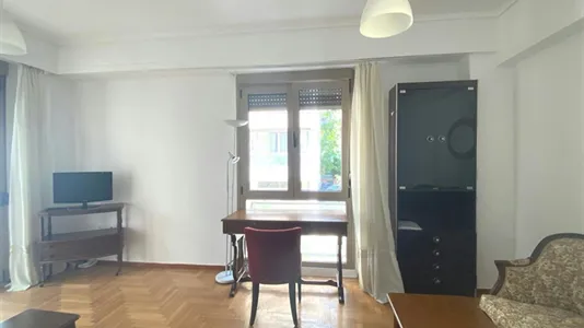 Rooms in Thessaloniki - photo 4