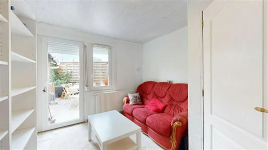 Rooms in Lille - photo 7