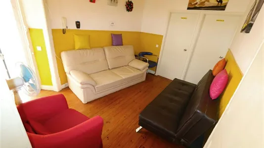 Rooms in Location is not specified - photo 5