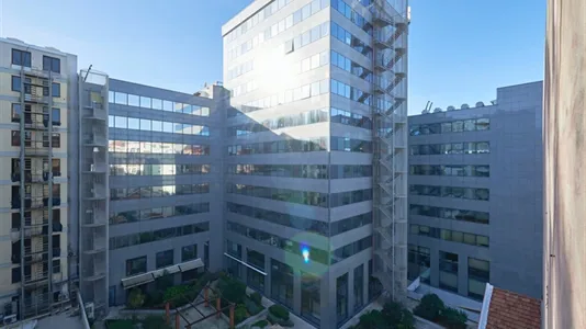 Rooms in Location is not specified - photo 4