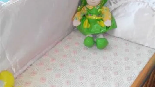 Apartments in Location is not specified - photo 6