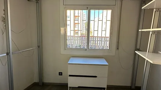 Rooms in Location is not specified - photo 5