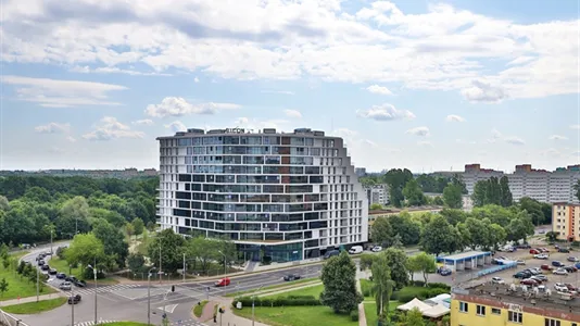 Apartments in Gdańsk - photo 5