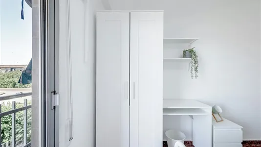 Rooms in Alaquàs - photo 5