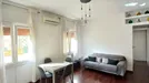 Apartment for rent, Roma Municipio I – Centro Storico, Rome, &lt;span class=&quot;blurred street&quot; onclick=&quot;ProcessAdRequest(13048366)&quot;&gt;&lt;span class=&quot;hint&quot;&gt;See streetname&lt;/span&gt;[xxxxxxxxxxxxx]&lt;/span&gt;