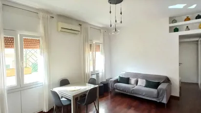 Apartment for rent in Roma Municipio I – Centro Storico, Rome