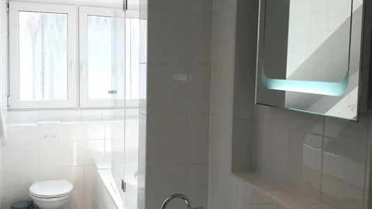 Apartments in Aachen - photo 5