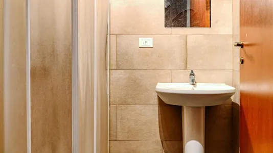 Rooms in Bologna - photo 6