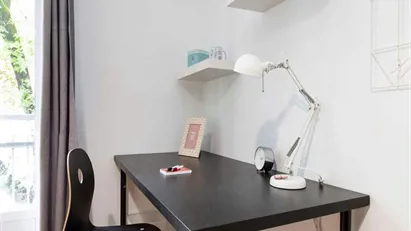 Room for rent in Milano Zona 1 - Centro storico, Milan