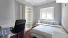 Room for rent, Lisbon (region), &lt;span class=&quot;blurred street&quot; onclick=&quot;ProcessAdRequest(8336906)&quot;&gt;&lt;span class=&quot;hint&quot;&gt;See streetname&lt;/span&gt;[xxxxxxxxxxxxx]&lt;/span&gt;