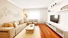 Apartment for rent, Cascais, Lisbon (region), &lt;span class=&quot;blurred street&quot; onclick=&quot;ProcessAdRequest(7891576)&quot;&gt;&lt;span class=&quot;hint&quot;&gt;See streetname&lt;/span&gt;[xxxxxxxxxxxxx]&lt;/span&gt;