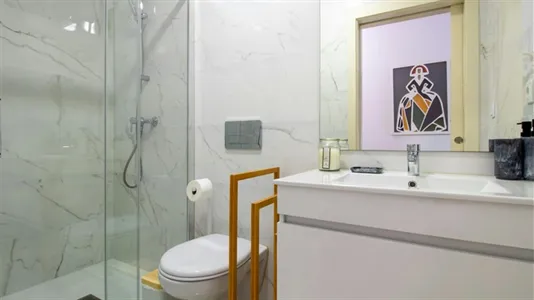 Apartments in Location is not specified - photo 9