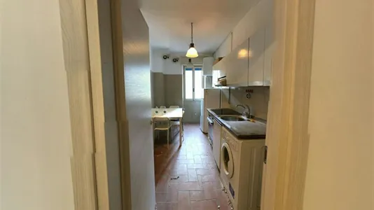 Rooms in Milano Zona 3 - Porta Venezia, Città Studi, Lambrate - photo 5