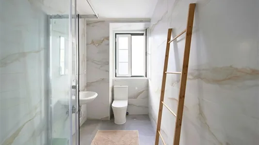 Rooms in Location is not specified - photo 7