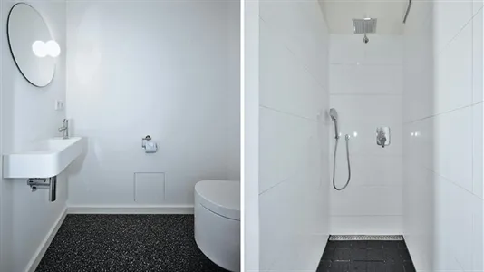 Apartments in Location is not specified - photo 6