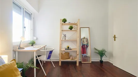 Rooms in Location is not specified - photo 5