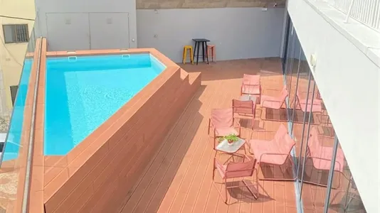 Rooms in Location is not specified - photo 7