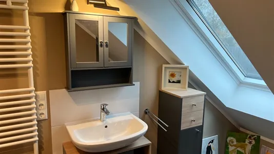 Houses in Mettmann - photo 6