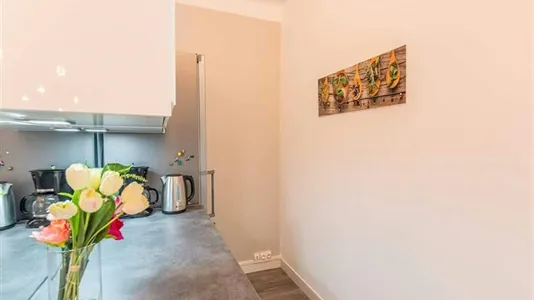 Rooms in Saint-Étienne - photo 5