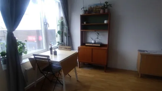 Apartments in Upplands Väsby - photo 11