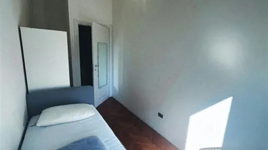 Rooms in Milano Zona 3 - Porta Venezia, Città Studi, Lambrate - photo 4