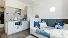 Apartment for rent, Frankfurt (region), &lt;span class=&quot;blurred street&quot; onclick=&quot;ProcessAdRequest(12029592)&quot;&gt;&lt;span class=&quot;hint&quot;&gt;See streetname&lt;/span&gt;[xxxxxxxxxxxxx]&lt;/span&gt;