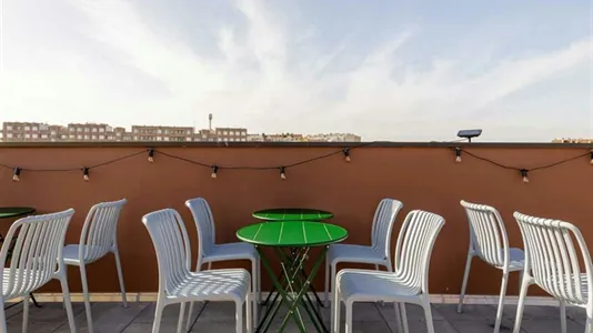 Rooms in Nanterre - photo 10