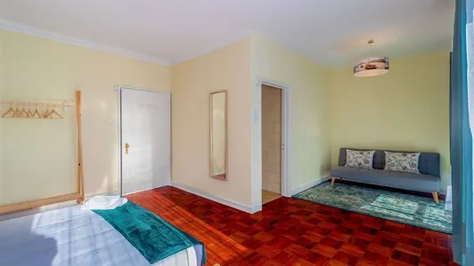 Rooms in Location is not specified - photo 6