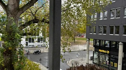 Apartment for rent in Berlin Friedrichshain-Kreuzberg, Berlin