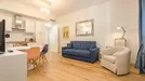 Apartment for rent, Bologna, Emilia-Romagna, &lt;span class=&quot;blurred street&quot; onclick=&quot;ProcessAdRequest(7733537)&quot;&gt;&lt;span class=&quot;hint&quot;&gt;See streetname&lt;/span&gt;[xxxxxxxxxxxxx]&lt;/span&gt;