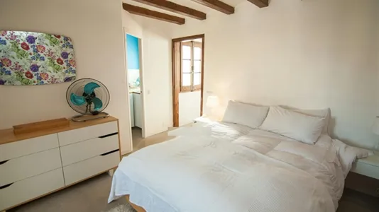 Apartments in Location is not specified - photo 1