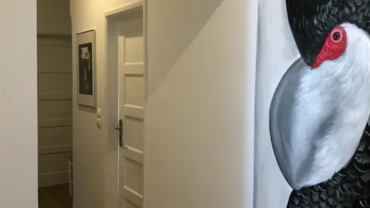 Rooms in Location is not specified - photo 6