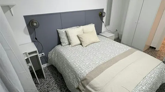 Rooms in Alicante/Alacant - photo 3