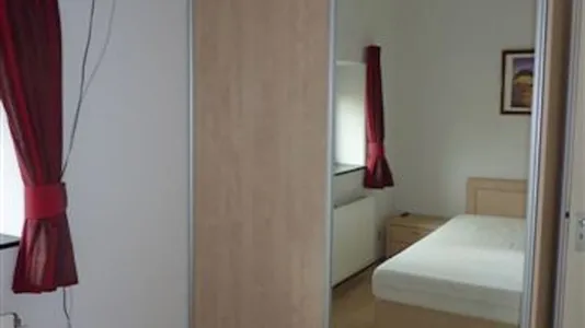 Apartments in Location is not specified - photo 6