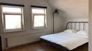 Room for rent, Rotterdam Delfshaven, Rotterdam, &lt;span class=&quot;blurred street&quot; onclick=&quot;ProcessAdRequest(7740580)&quot;&gt;&lt;span class=&quot;hint&quot;&gt;See streetname&lt;/span&gt;[xxxxxxxxxxxxx]&lt;/span&gt;