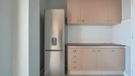 Rooms in Location is not specified - photo 10