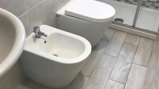 Rooms in Turin - photo 4