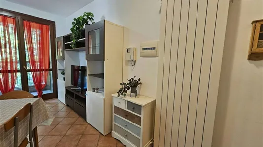 Apartments in Milano Zona 5 - Vigentino, Chiaravalle, Gratosoglio - photo 9