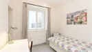 Room for rent, Prague, &lt;span class=&quot;blurred street&quot; onclick=&quot;ProcessAdRequest(7724212)&quot;&gt;&lt;span class=&quot;hint&quot;&gt;See streetname&lt;/span&gt;[xxxxxxxxxxxxx]&lt;/span&gt;