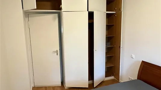 Apartments in Berlin Steglitz-Zehlendorf - photo 9