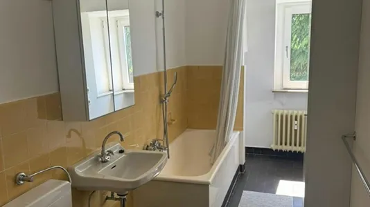 Rooms in Location is not specified - photo 5