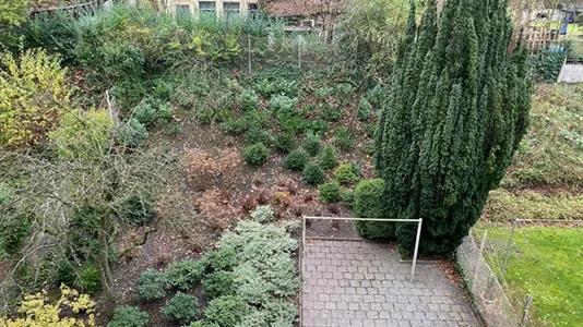 Apartments in Kiel - photo 9