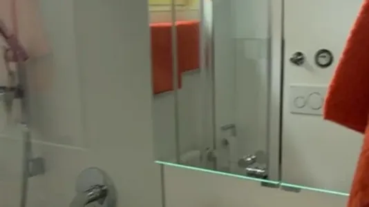 Apartments in Location is not specified - photo 10