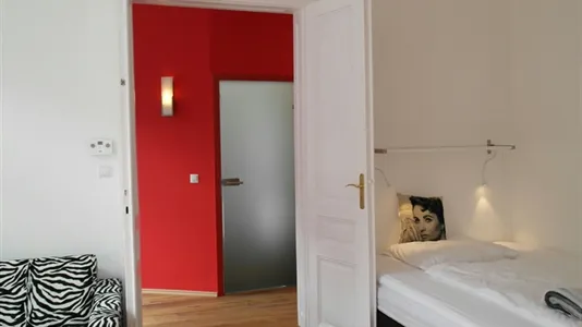 Apartments in Vienna Leopoldstadt - photo 4