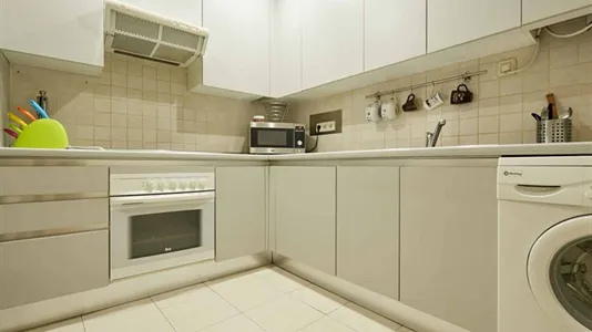 Apartments in Madrid Centro - photo 10