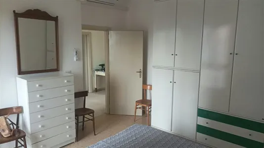 Rooms in Lecce - photo 1